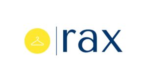 Rax amplía su plataforma de renta de ropa peer to peer y fortalece la moda circular en Estados Unidos