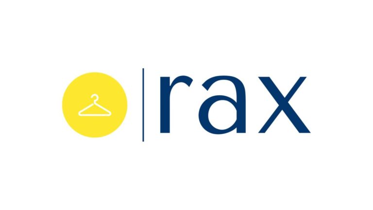 Rax amplía su plataforma de renta de ropa peer to peer y fortalece la moda circular en Estados Unidos