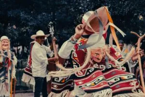 Productos turísticos mexicanos reciben reconocimiento por su innovación, sustentabilidad y creatividad en el sector