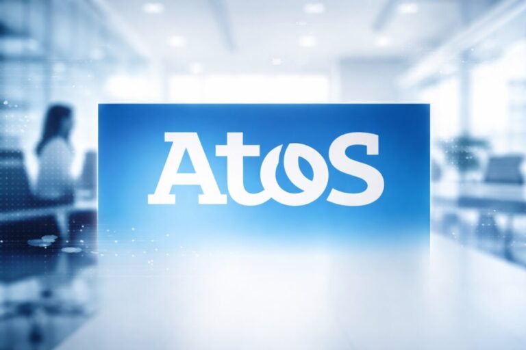 Oficinas tecnológicas con presencia regional en Latinoamérica tras expansión de Semantix en el sector TI