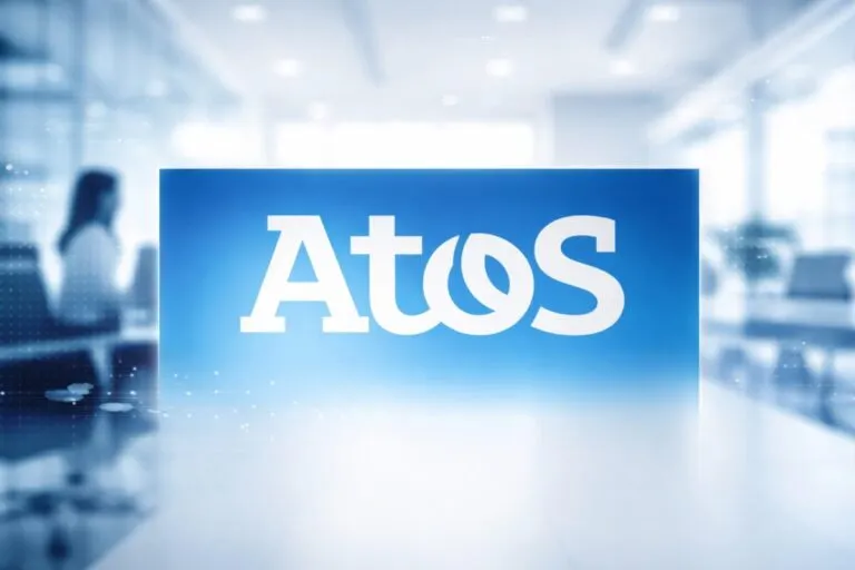 Oficinas tecnológicas con presencia regional en Latinoamérica tras expansión de Semantix en el sector TI