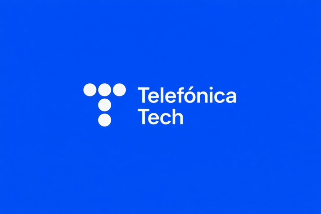 Reconfiguración de Telefónica Tech en Colombia y Latinoamérica tras venta a Kyndryl y Logicalis