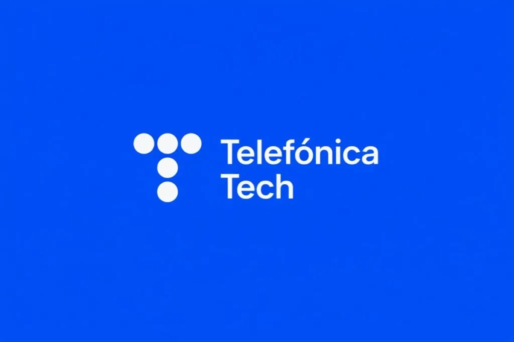 Reconfiguración de Telefónica Tech en Colombia y Latinoamérica tras venta a Kyndryl y Logicalis