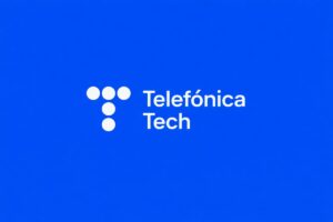 Reconfiguración de Telefónica Tech en Colombia y Latinoamérica tras venta a Kyndryl y Logicalis