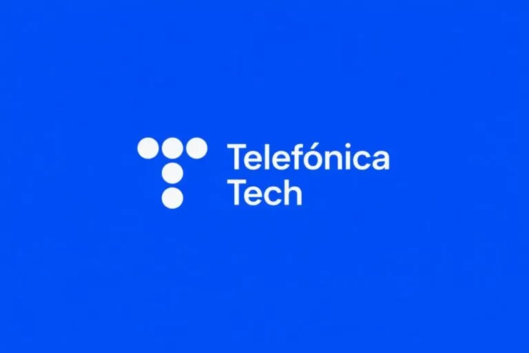 Reconfiguración de Telefónica Tech en Colombia y Latinoamérica tras venta a Kyndryl y Logicalis