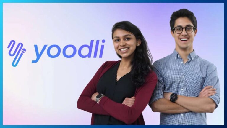 Yoodli impulsa entrenamiento profesional con IA mediante simulaciones avanzadas