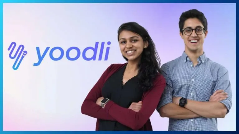 Yoodli impulsa entrenamiento profesional con IA mediante simulaciones avanzadas