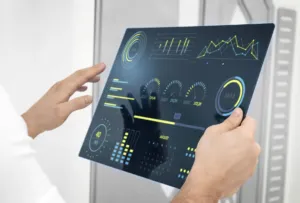 Ariel Picker, CEO de Seguritech Privada, explica cómo la analítica predictiva, la interoperabilidad y la inteligencia artificial están redefiniendo la seguridad urbana en América Latina.