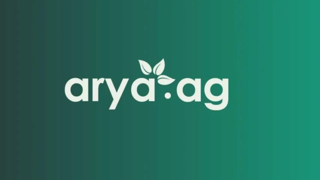 Arya.ag impulsa financiamiento y almacenamiento agrícola rentable en India pese a la volatilidad de precios