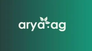 Arya.ag impulsa financiamiento y almacenamiento agrícola rentable en India pese a la volatilidad de precios