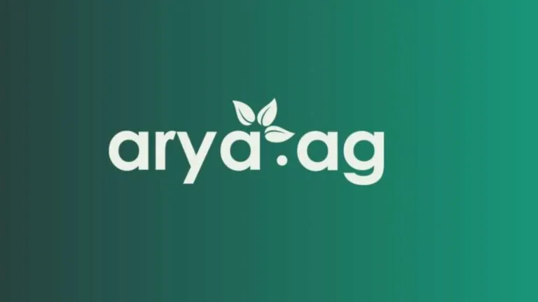 Arya.ag impulsa financiamiento y almacenamiento agrícola rentable en India pese a la volatilidad de precios