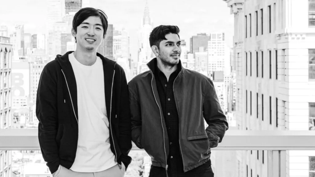 Blockit IA automatiza la negociación de agendas con agentes de inteligencia artificial para reuniones empresariales