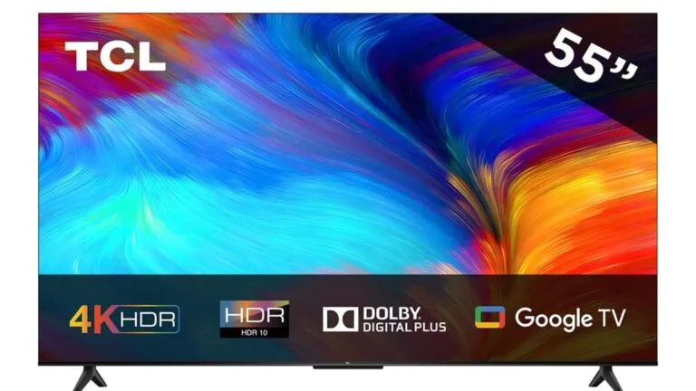 Pantallas 4K de Elektra en México ideales para disfrutar el Mundial con alta resolución y tecnología Smart TV