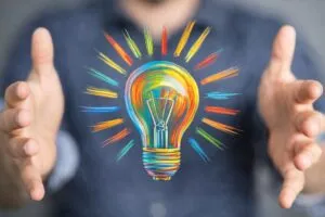 Emprender en 2026 en Chile requiere habilidades estratégicas y validación temprana para reducir la incertidumbre