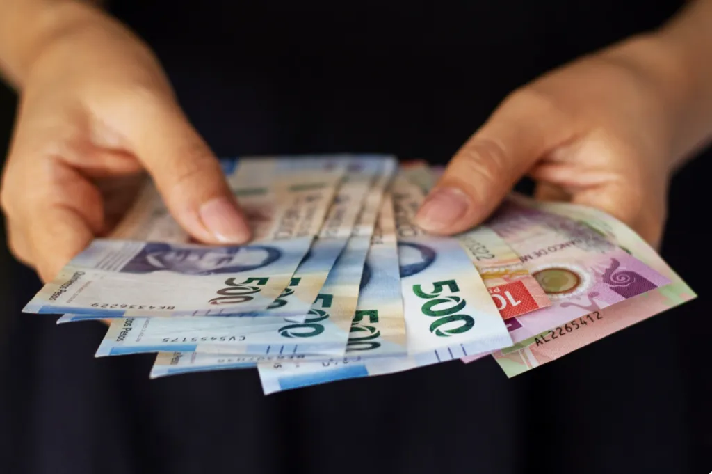 Estrategias efectivas para superar la cuesta de enero en 2026