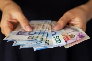 Estrategias efectivas para superar la cuesta de enero en 2026