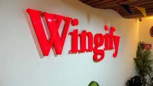Everstone integra Wingify y ABTasty en una plataforma global de optimización de experiencia digital empresarial