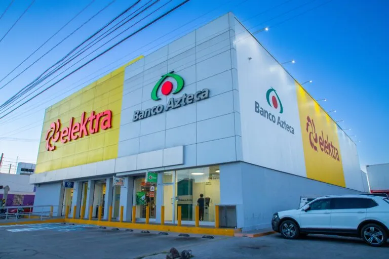 Grupo Elektra: redefiniendo el trabajo con libertad y responsabilidad