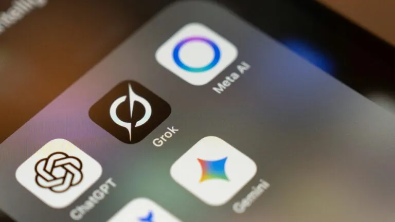 India ordena cambios urgentes a Grok por contenido obsceno y fallas de seguridad en inteligencia artificial