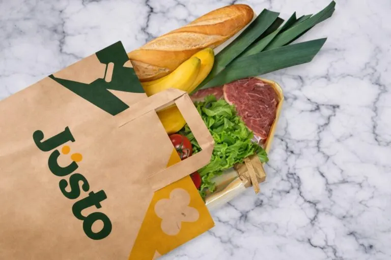 Grupo Omni invierte 100 mdd en Jüsto para su regreso al mercado mexicano con nuevo modelo financiero