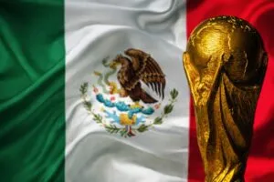 Mipymes mexicanas se preparan para el Mundial 2026 con inversión en tecnología y marketing digital