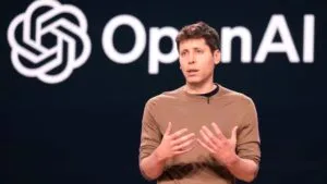 OpenAI ajusta su liderazgo y alianzas para fortalecer su negocio de inteligencia artificial empresarial