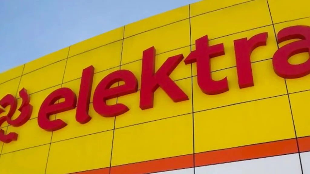 Préstamos personales de Elektra en México para cubrir gastos escolares con acceso rápido y requisitos simples