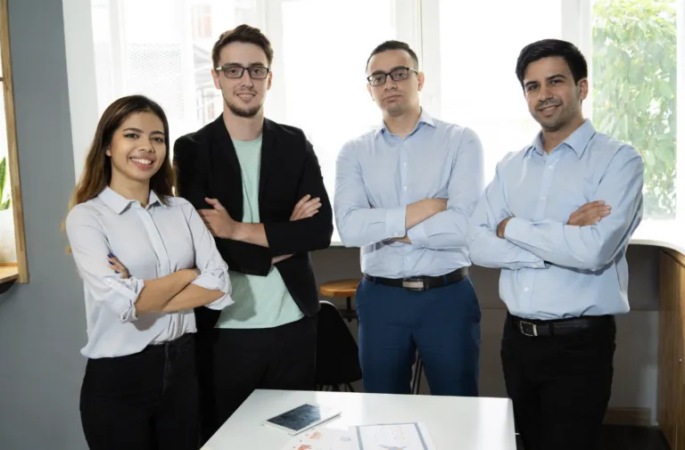 Salomón Issa Tafich fortalece formación STEM en Coahuila