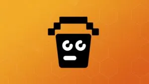 YC-backed Bucket Robotics presenta tecnología de visión artificial para inspección industrial durante CES 2026