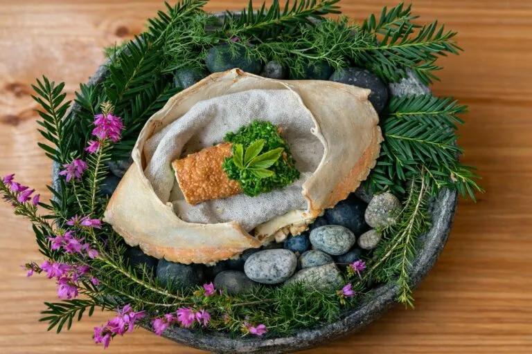 Chefs mexicanas preparando platillos innovadores que representan la cocina mexicana en Estados Unidos