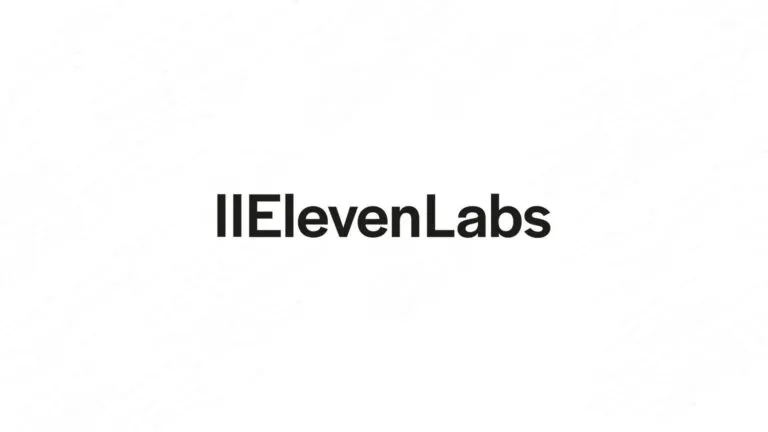 ElevenLabs asegura inversión millonaria para expandir su tecnología de inteligencia artificial de voz a nivel global