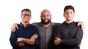 Motor Pegasus de EtherealX en pruebas de encendido para cohete reutilizable en India