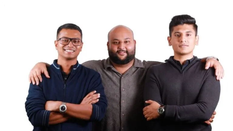 Motor Pegasus de EtherealX en pruebas de encendido para cohete reutilizable en India