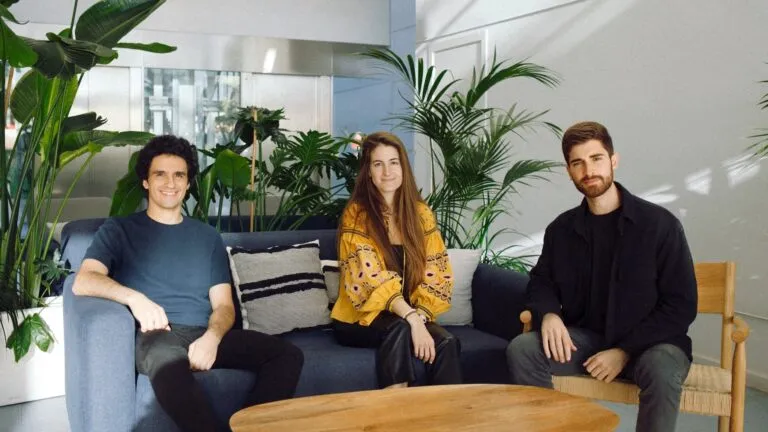 Fundamental presenta Nexus, modelo tabular para analizar datos estructurados a gran escala empresarial