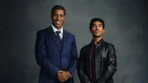 Aceleradora para estudiantes en Estados Unidos apoya startups universitarias con capital, mentoría y Demo Day