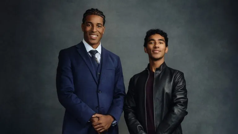 Aceleradora para estudiantes en Estados Unidos apoya startups universitarias con capital, mentoría y Demo Day