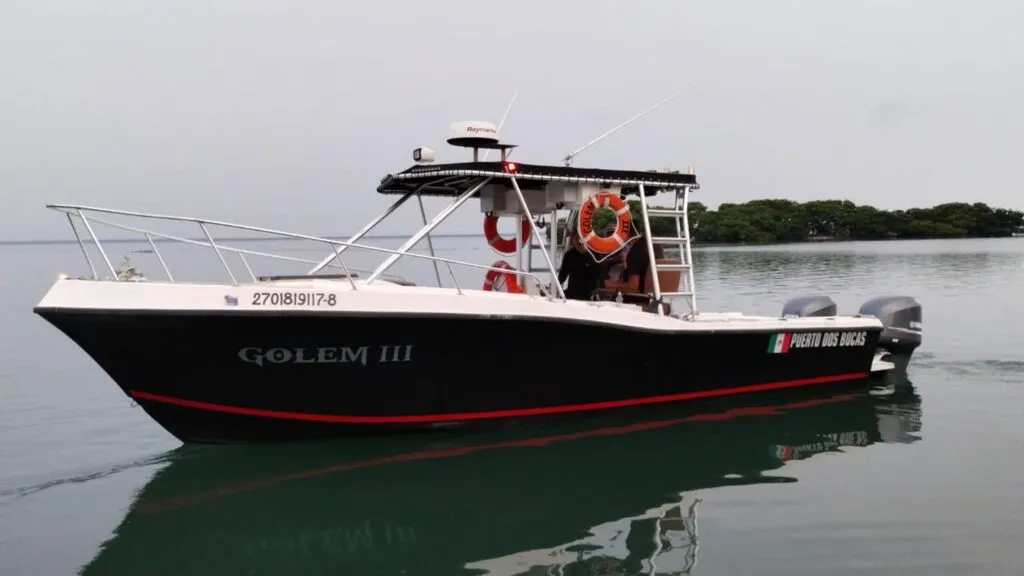 Shel-Ha Soluciones fortalece la seguridad marítima con monitoreo y protocolos ante piratería