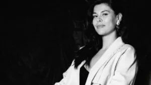 Soft Power reúne mujeres artistas en una exposición sobre materia, ritual y memoria durante la Semana de Arte CDMX