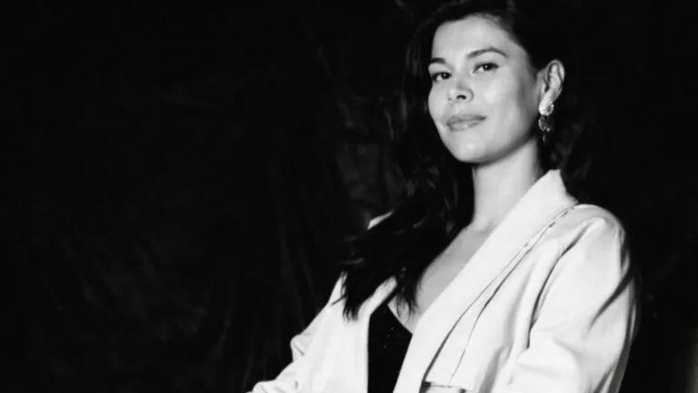 Soft Power reúne mujeres artistas en una exposición sobre materia, ritual y memoria durante la Semana de Arte CDMX