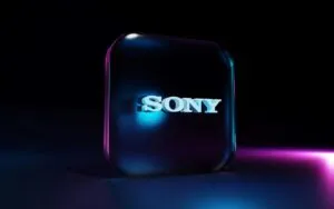 Sony aumenta ganancias y vende participación en Bravia