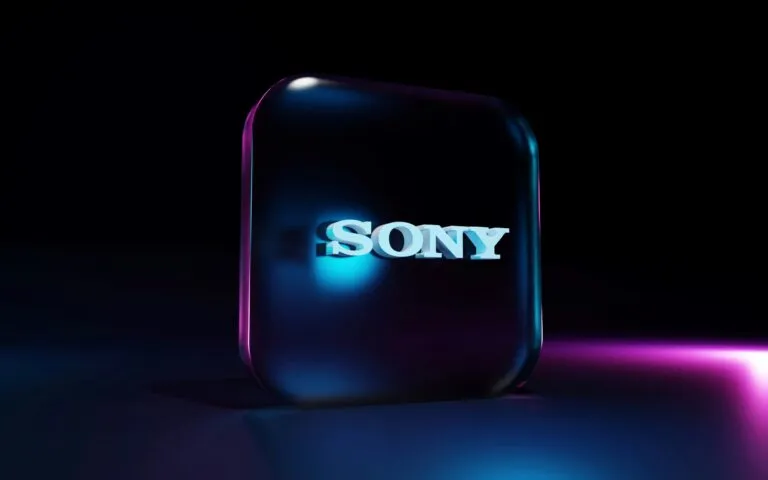 Sony aumenta ganancias y vende participación en Bravia