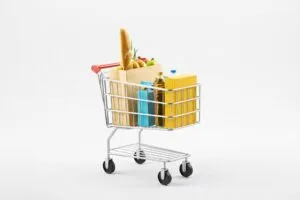 Ventas en línea en la CDMX impulsan la expansión de negocios