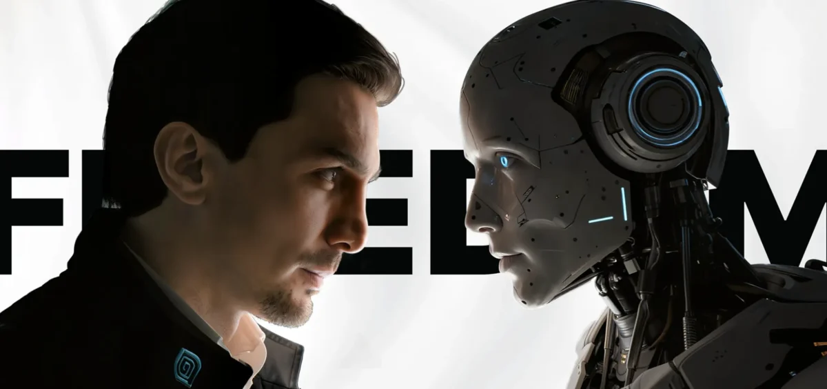 Alejandro Martínez Araiza y la propiedad tecnológica laboral.