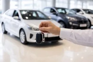 autos baratos México disponibles en 2026 con modelos accesibles y eficientes en entorno urbano