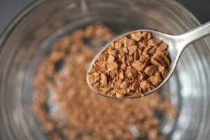 Marcas de café soluble con mejor calidad y sabor en México según estudio reciente de Profeco