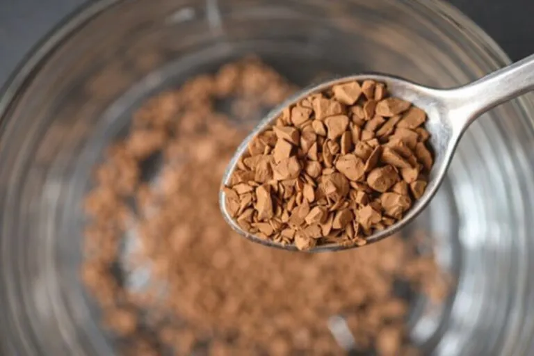 Marcas de café soluble con mejor calidad y sabor en México según estudio reciente de Profeco