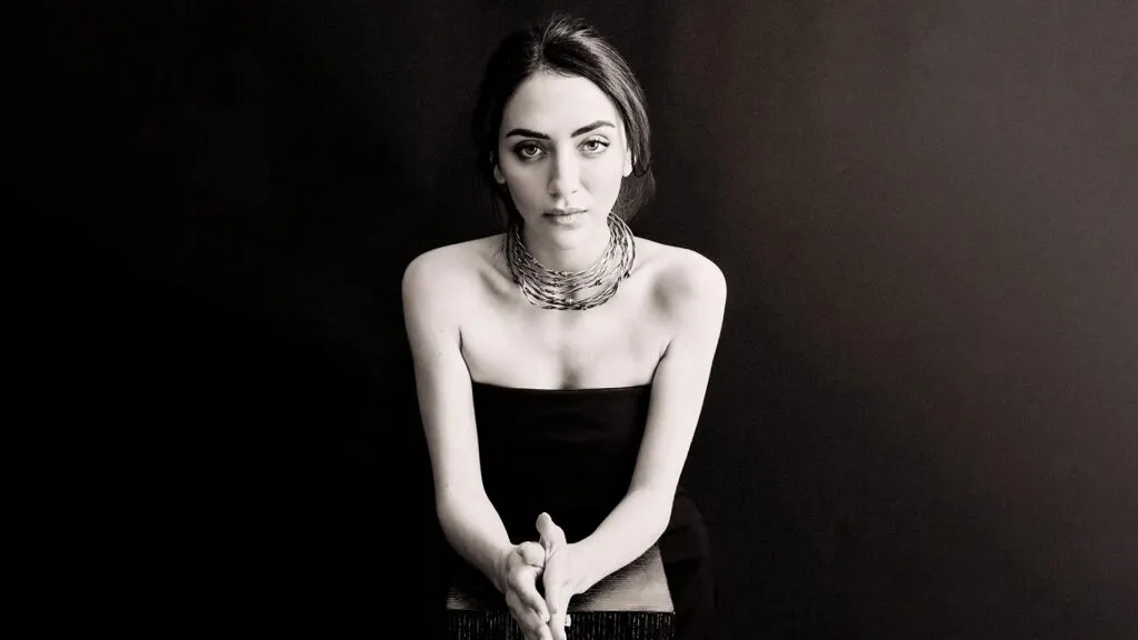 Cami Tellez lanza Devotion plataforma tecnológica para gestionar campañas de creadores e influencers