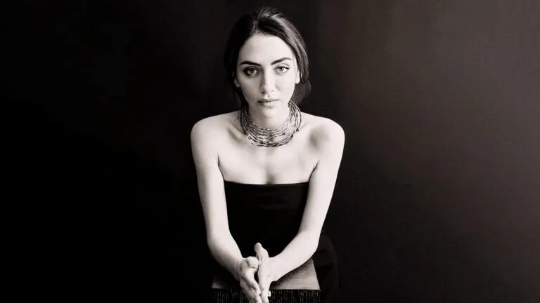 Cami Tellez lanza Devotion plataforma tecnológica para gestionar campañas de creadores e influencers