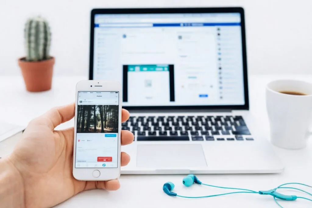 Marcas mexicanas sin comisiones impulsan ventas récord mediante ecommerce directo y estrategias digitales propias