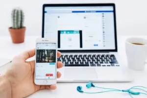 Marcas mexicanas sin comisiones impulsan ventas récord mediante ecommerce directo y estrategias digitales propias